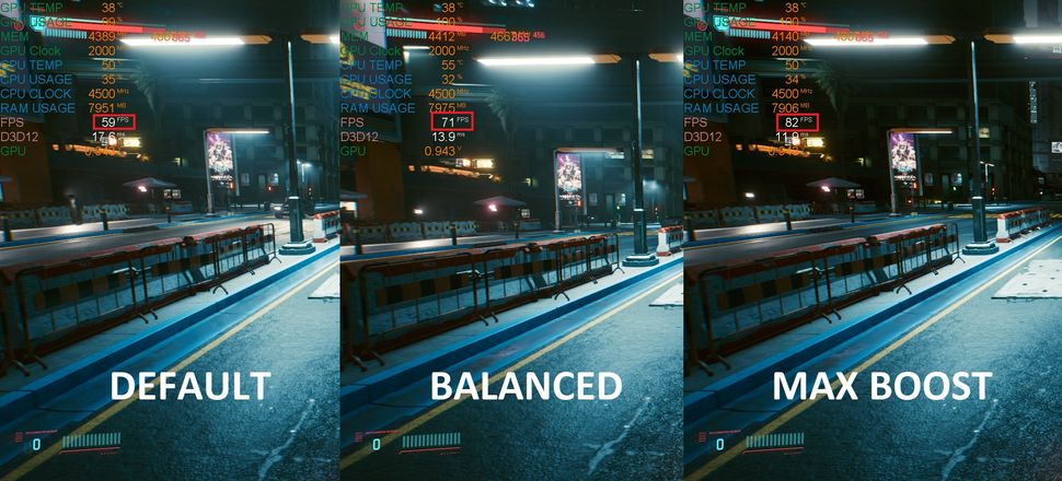 Cyberpunk 2077