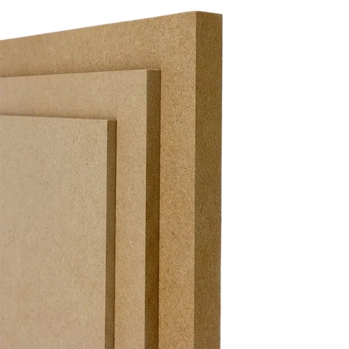 Medite Premier Mdf Full Board