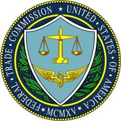 ftc