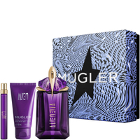 MUGLER Alien Eau de Parfum 30ml Gift Set - £71 £56.80 | John Lewis