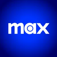 Max: $60 $18 for 6 month subscription (with ads)
live until midnight Nov. 28$3 a month