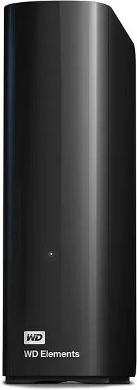 |$505$329 at Amazon