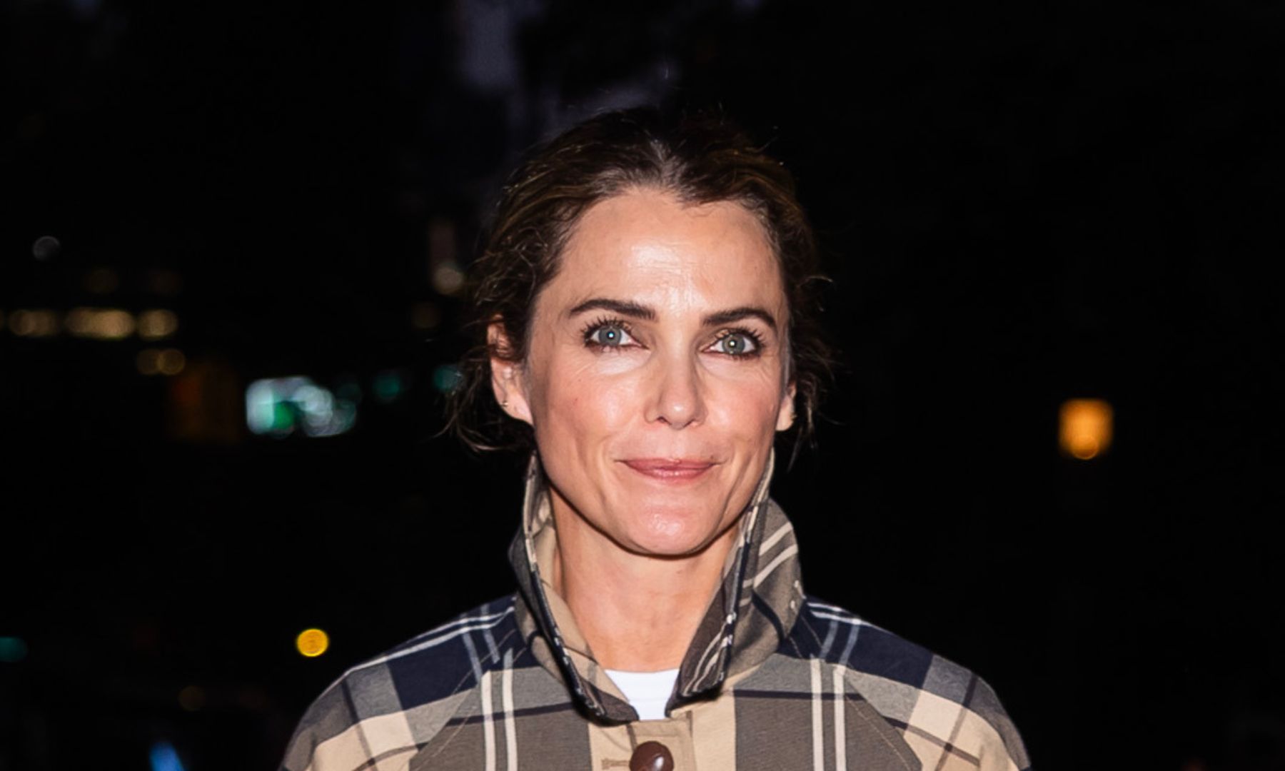 Image of Keri Russel