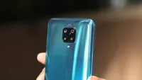 Poco M2 Pro from Rs 12,999 | Rs 1,000 off