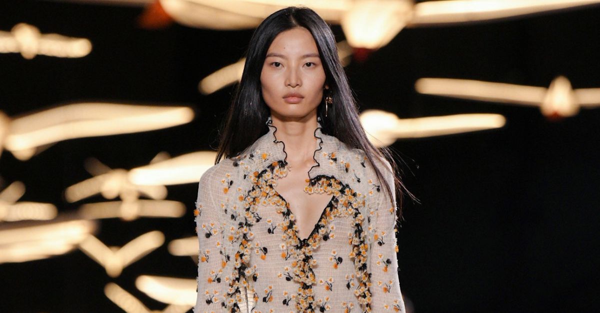 Everything You Need to Know About Chanel’s Spring/Summer 2027 Show Everything You Need to Know About Chanel’s Spring/Summer 2027 Show