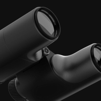 Unistellar Envision Binoculars:&nbsp;was $999&nbsp;now $599 at&nbsp;Kickstarter&nbsp;
Save $400