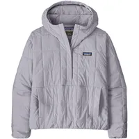 Patagonia Light Gust Hooded Pullover - Women's Patagonia Light Gust Hooded Pullover - Women's