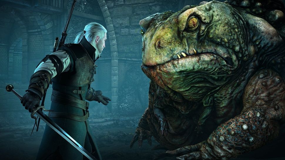 Best Story Games On Xbox One Windows Central