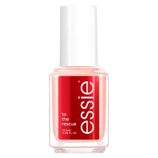 Essie To The Rescue