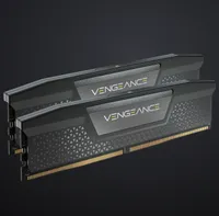Corsair VENGEANCE 32GB DDR5 DRAM