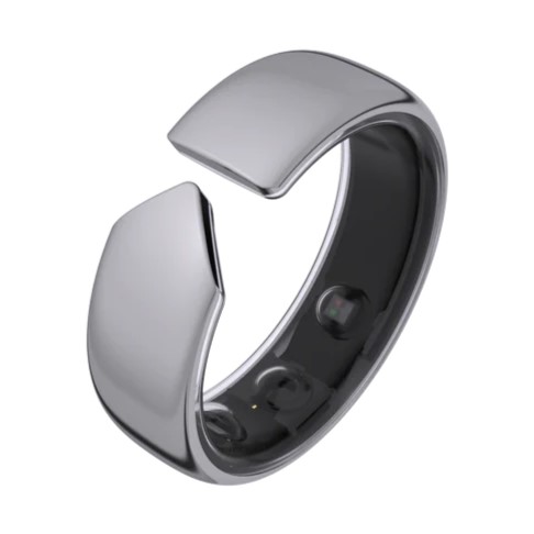 Best smart rings 2024