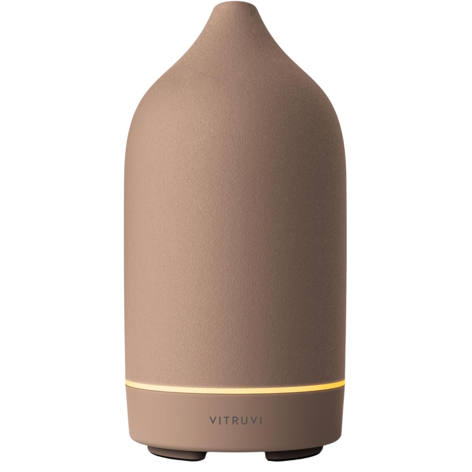Vitruvi stone diffuser