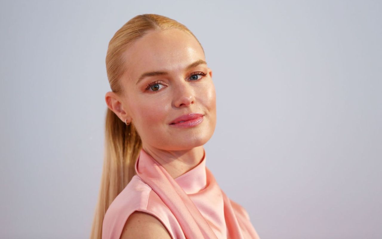 Kate Bosworth