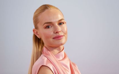 Kate Bosworth