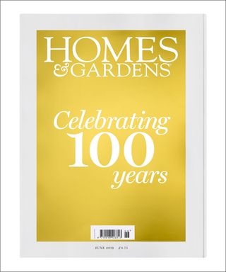 Homes-and-Gardens-100th-Anniversary-cover