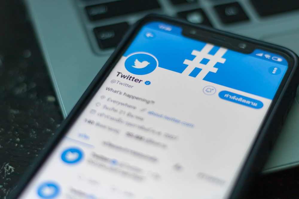 Twitter Api Keys Found Leaked In Over 3200 Apps Raising Concerns For 
