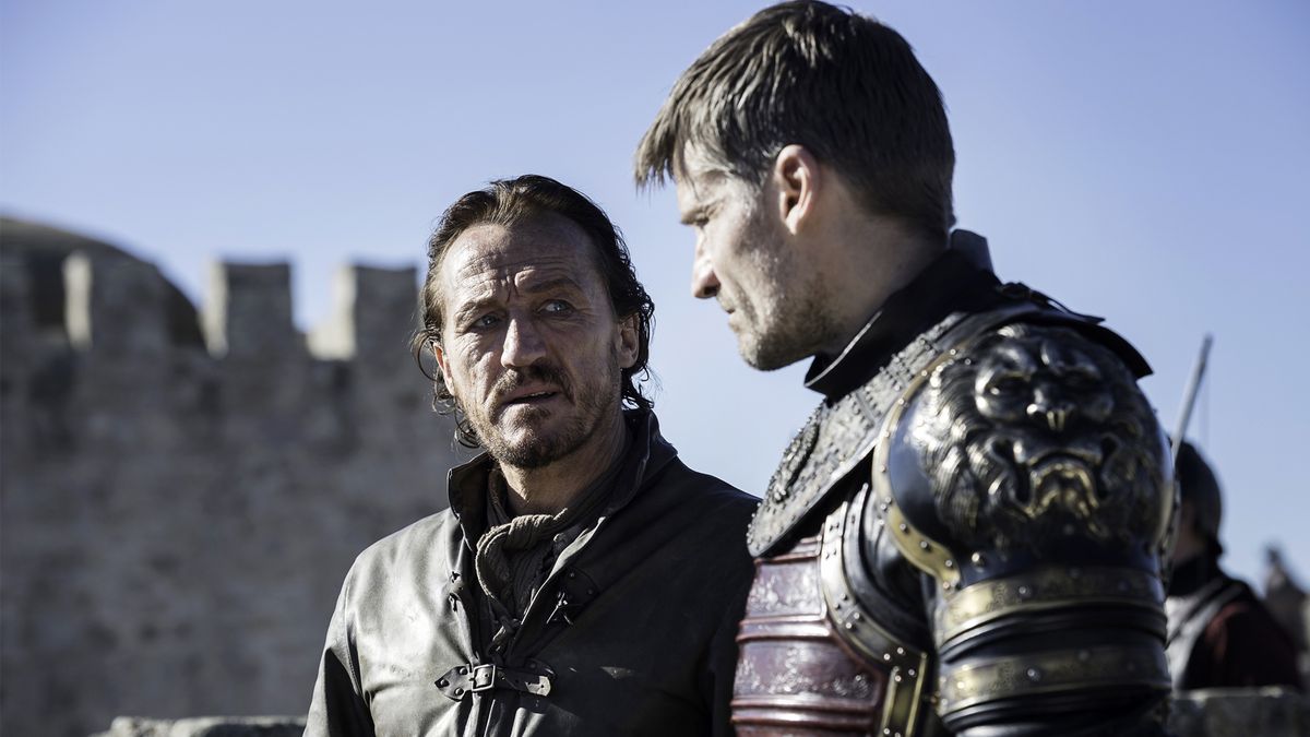 Game of Thrones Season 1 recap: Everything you need to know