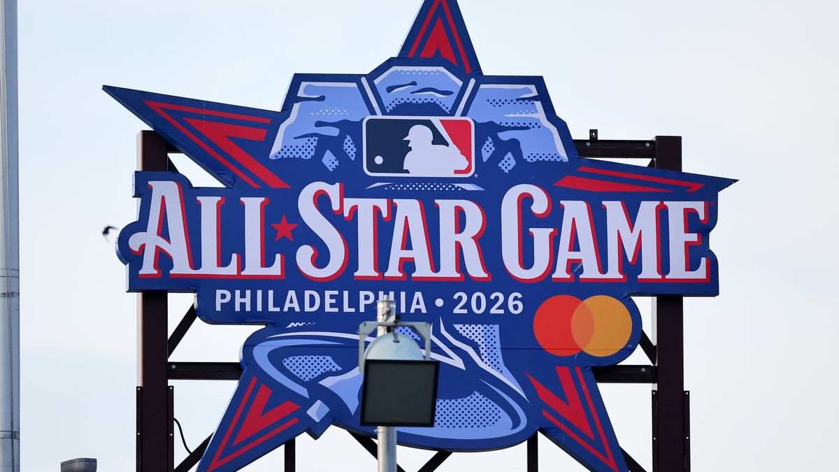 How to watch MLB All-Star Game 2026 — watch baseball online from anywhere