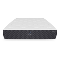 Puffy Royal Mattress: was $2,099 now $1,349 @ Puffy