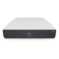 Puffy Lux Mattress: was from $1,449 from $1,449
Save up to $755