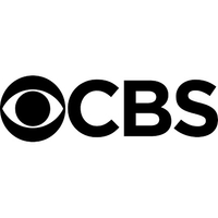 CBS' hemsida