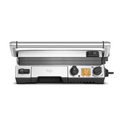 Sage The Smart Grill Pro