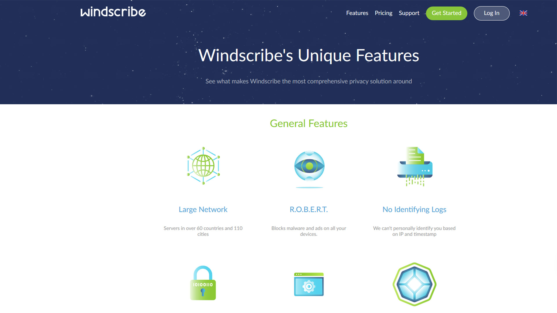 Best VPNs