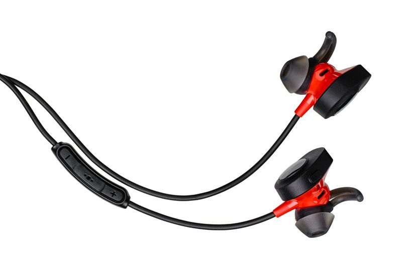 【新品・未開封】BOSE SoundSport Pulse ワイヤレスイヤホン 楽天市場】soundsport pulse wireless headphonesの通販