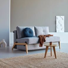 Innovation Living sofa bed reviewed