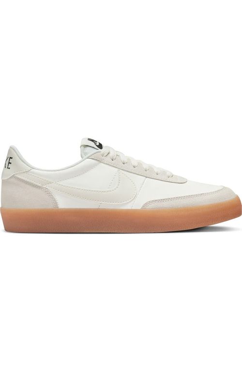 Killshot 2 Sneaker