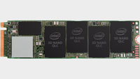 Intel 660p M.2 SSD 1TB | $82.99 (save ~$12)