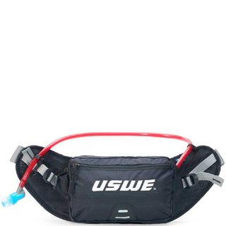USWE Zulo 2 hydration hip pack