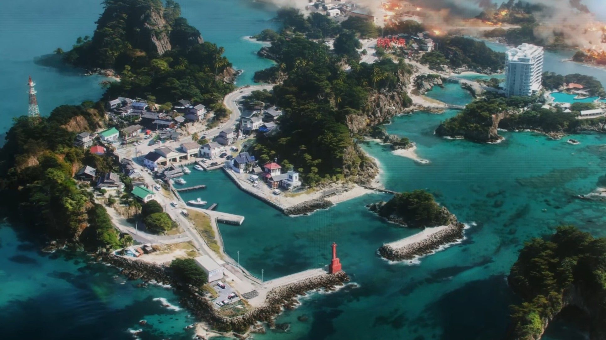 Battlefield 6 is finally cooking for real with its 2026 roadmap, but there's still one problem