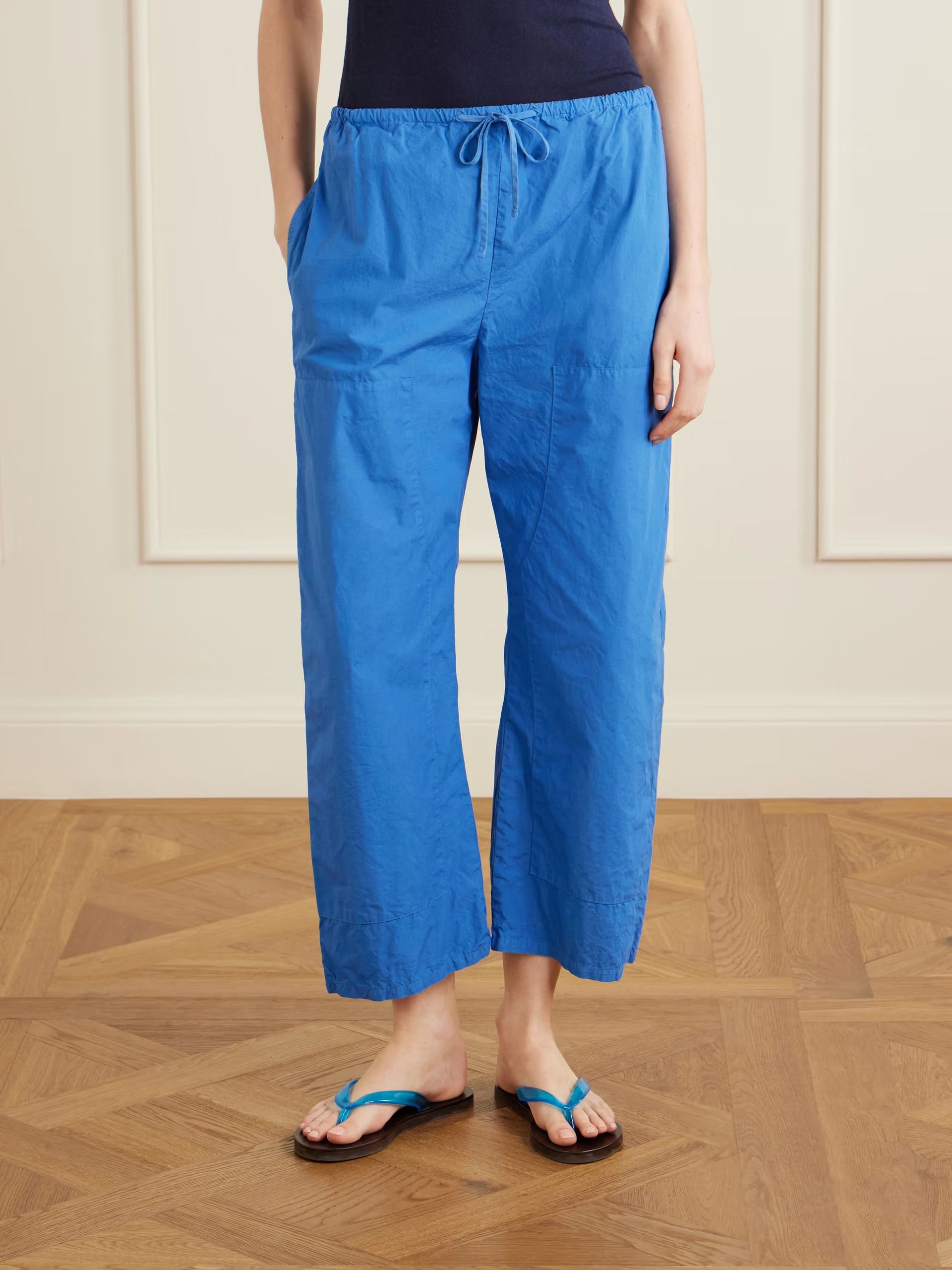 Leset, Kyoto Pants