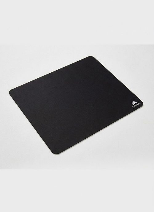 MM100 Cloth Mouse Pad