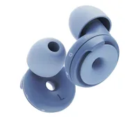Loops Switch Earplugs: was $64 now $45 @ Amazon