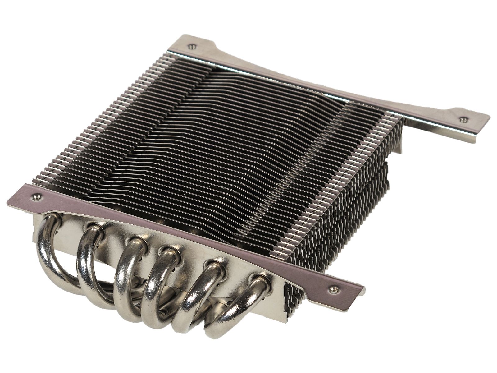 prolimatech scythe samuel 17 cpuクーラー 株式会社サイズ ｜ 商品詳細 ｜Samuel 17