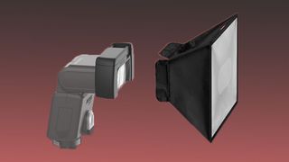 Hähnel announce release of new Module Speedlight Accessory Range