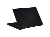 Asus ROG Zephyrus M16: was $3,479 now $2,499 @ Newegg