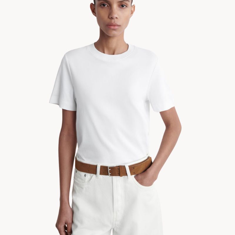 Image of COS T-SHIRT