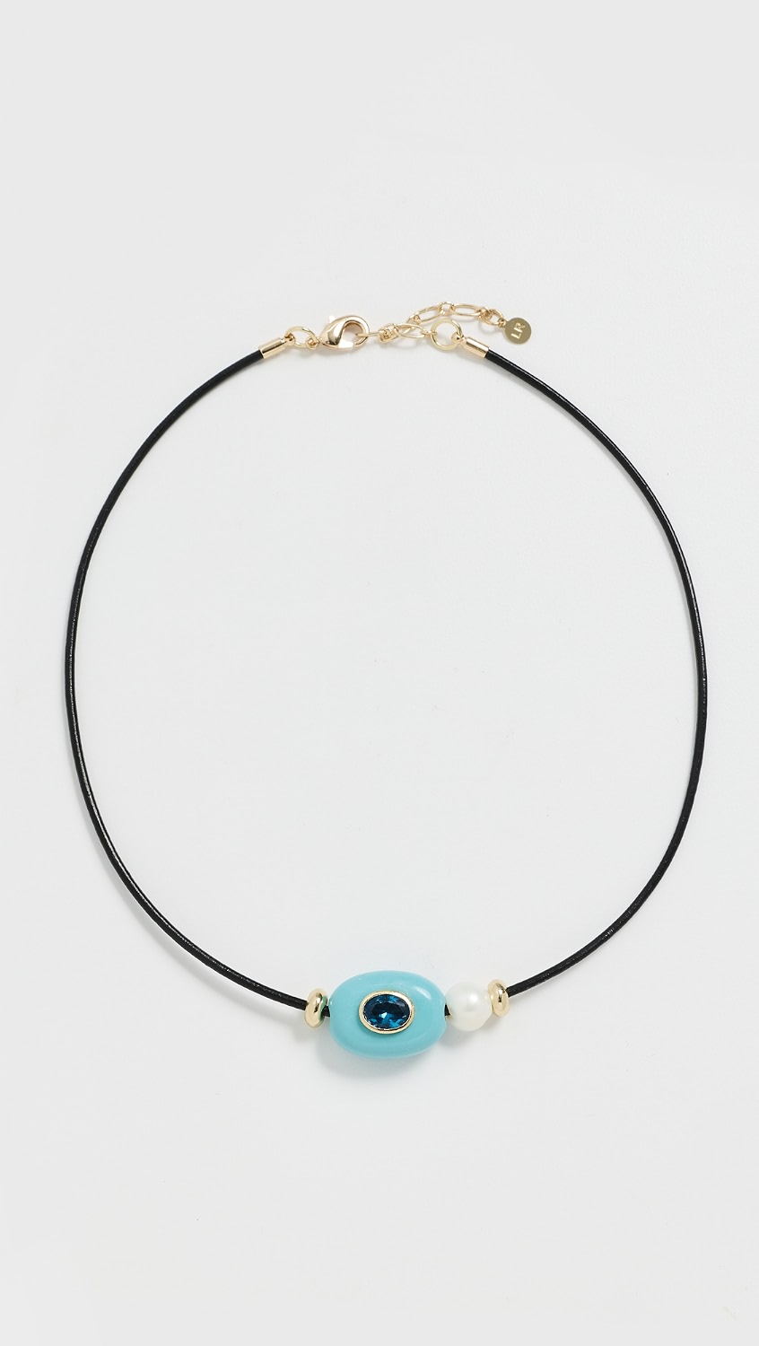 shopbop,