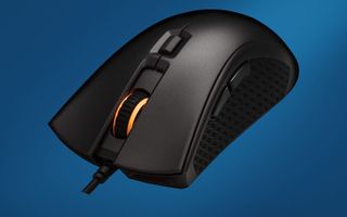 HyperX Pulsefire FPS Pro Mouse