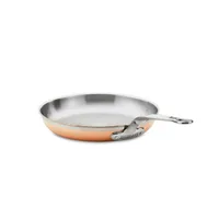 Hestan 11 inch CopperBond Fry Pan | was $350, now £279.95 at Amazon Hestan 11 inch CopperBond Fry Pan | was $350, now £279.95 at Amazon