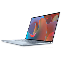 New Dell XPS 13: $999 $849 at Dell
Save $150
