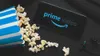 Amazon Prime Video