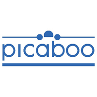 Picaboo: 40% off all photo books