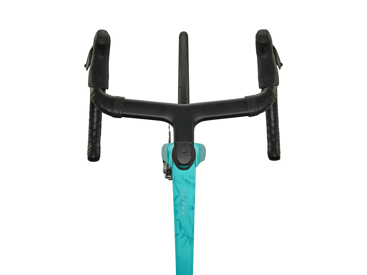 Giant Propel