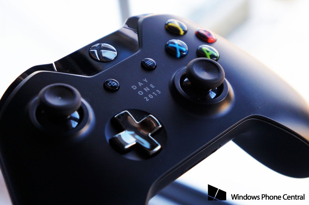 Microsoft creating ‘open source’ framework for gaming, formed a new ...