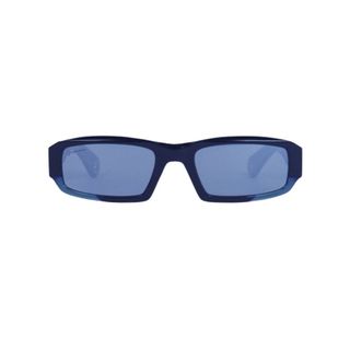 jacquemus sporty sunglasses