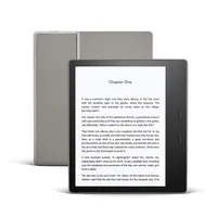 Amazon Kindle Oasis &nbsp;| AU$399 AU$349